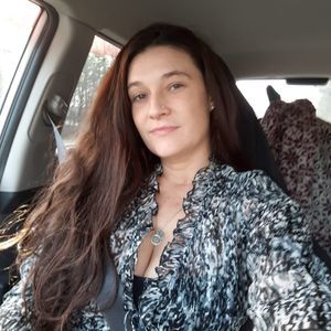 Meet your Posher, Dana